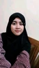 Profile picture of Nafya