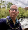 Profile picture of Mark
