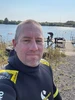 Profile picture of Mark