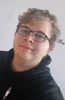 Profile picture of Damian