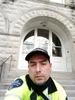 Profile picture of Don