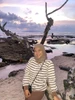Profile picture of Nau