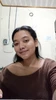 Profile picture of Nau