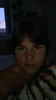 Foto profili e kuki