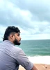 Larawan ng profile ni Diwakar Yadav