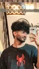Profile picture of Nayan