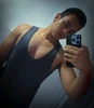 Foto de perfil de Brandon