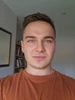 Profile picture of Alex