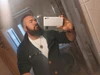 Profile picture of Tomek