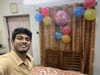 Profile picture of Shashi