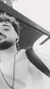 Immagine profilo di Mattia
