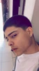 Profile picture of Francisco