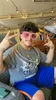 Profile picture of Mike