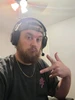 Profile picture of Tom