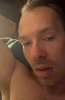 Profile picture of Will
