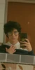 Profile picture of Pepe