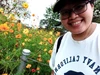 Hulagway sa profile ni Thea