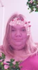 Profile picture of Saige