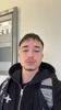 Profile picture of K