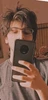 Profile picture of Arqam Saleem