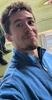 Zack profil fotoğrafı