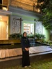 Profile picture of Mie Soto