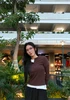 Hulagway sa profile ni Win