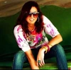 Profile picture of Liz