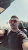 Photo de profil de Gabriel