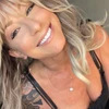 Foto profil KO