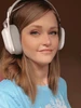 Julie хэрэглэгчийн профайл зураг
