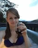 Julie ulanyjynyň profil suraty