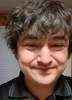 Profile picture of Chris