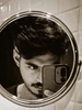 Profile picture of Satanik Sil