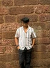 Profile picture of Satanik Sil