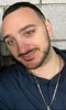 Profile picture of Sal