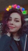 Profile picture of Oryna