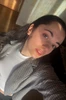 Profile picture of Alina