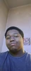 Profile picture of Semaj