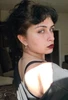 Nisa இன் சுயவிவர படம்
