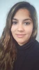 Foto de perfil de Sabina
