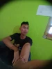 Foto profil WAHYU