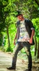 Profile picture of Gray