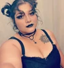 Profile picture of Zara