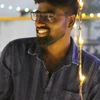Profile picture of Balakumaran
