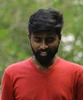 Immagine profilo di Balakumaran