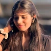 Profile picture of Divya