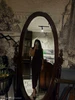 Profile picture of Divya
