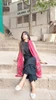 Profile picture of Divya