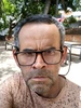 Profile picture of Alberto Silva